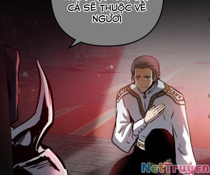 Chiền Thần Tự Sát Hồi Quy 40 trang 91