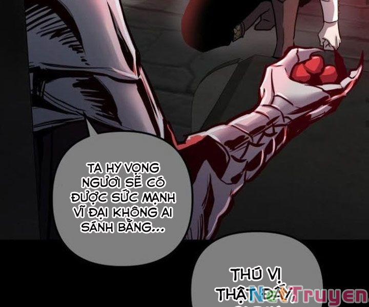 Chiền Thần Tự Sát Hồi Quy 40 trang 92