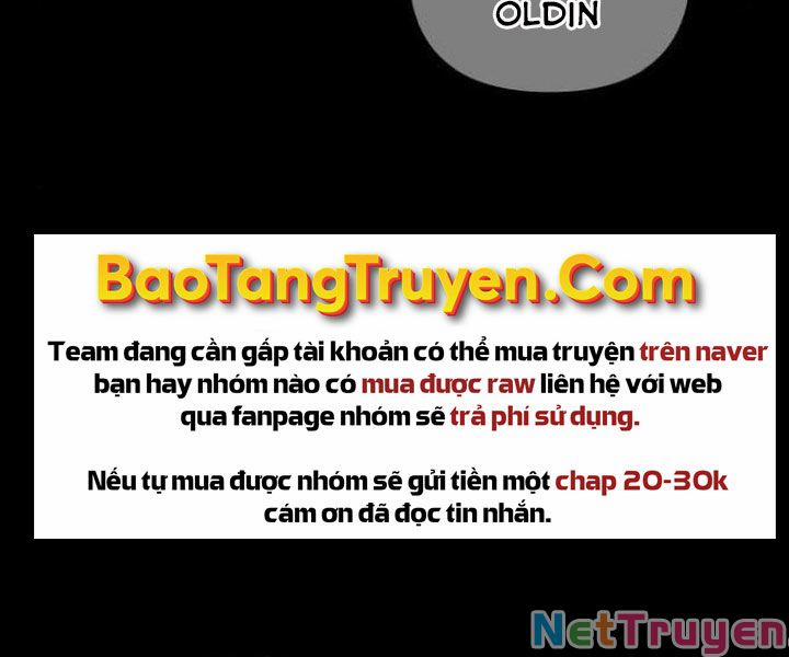 Chiền Thần Tự Sát Hồi Quy 40 trang 93