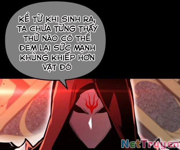 Chiền Thần Tự Sát Hồi Quy 40 trang 94