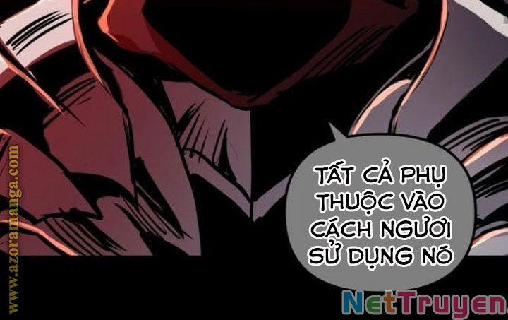 Chiền Thần Tự Sát Hồi Quy 40 trang 95