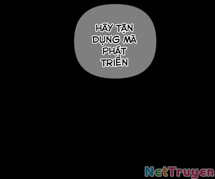 Chiền Thần Tự Sát Hồi Quy 40 trang 96