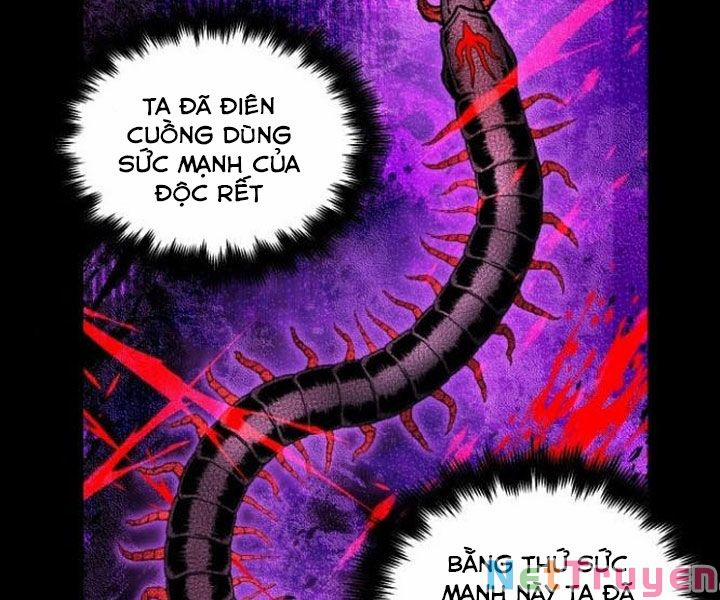 Chiền Thần Tự Sát Hồi Quy 40 trang 98