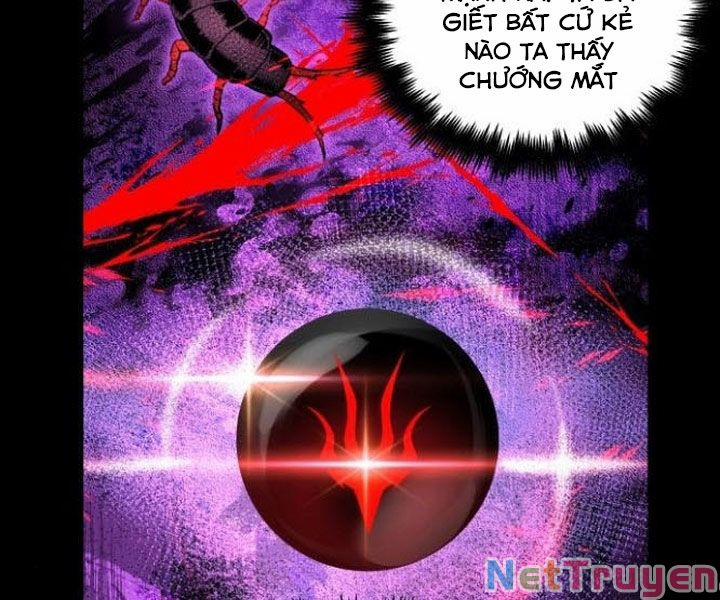 Chiền Thần Tự Sát Hồi Quy 40 trang 99
