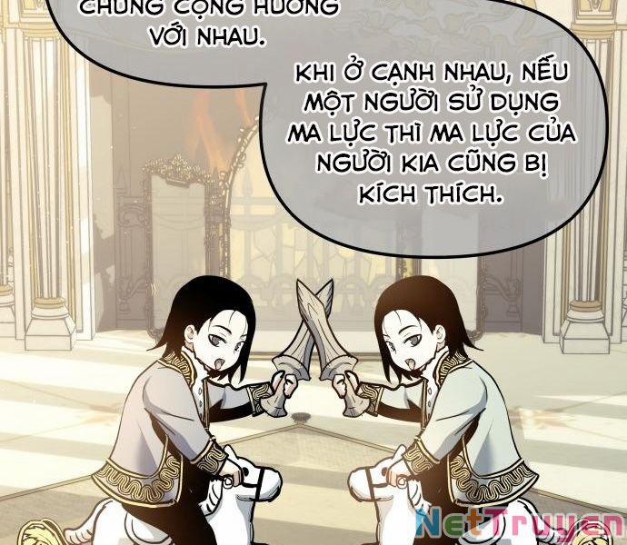 Chiền Thần Tự Sát Hồi Quy 41 trang 1