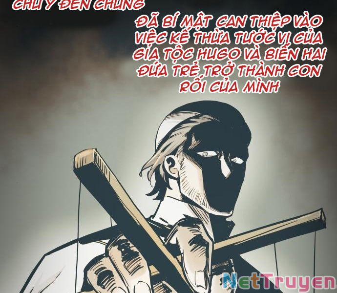 Chiền Thần Tự Sát Hồi Quy 41 trang 10