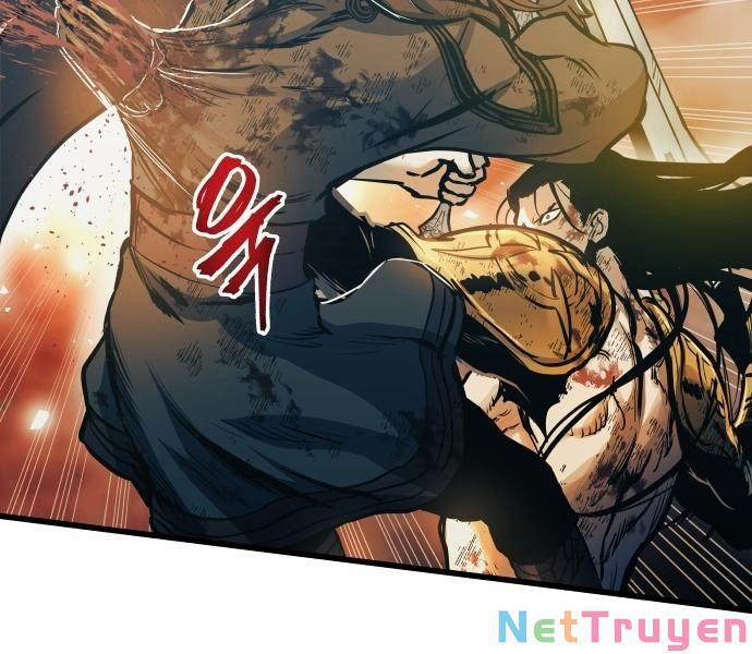 Chiền Thần Tự Sát Hồi Quy 41 trang 100