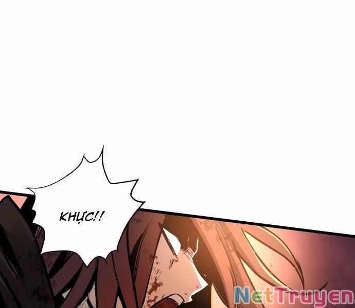 Chiền Thần Tự Sát Hồi Quy 41 trang 101
