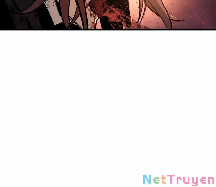 Chiền Thần Tự Sát Hồi Quy 41 trang 102