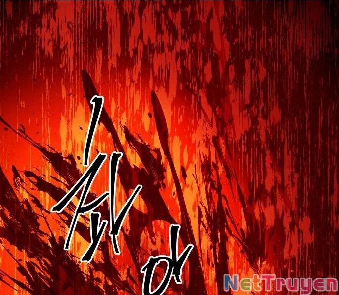 Chiền Thần Tự Sát Hồi Quy 41 trang 104