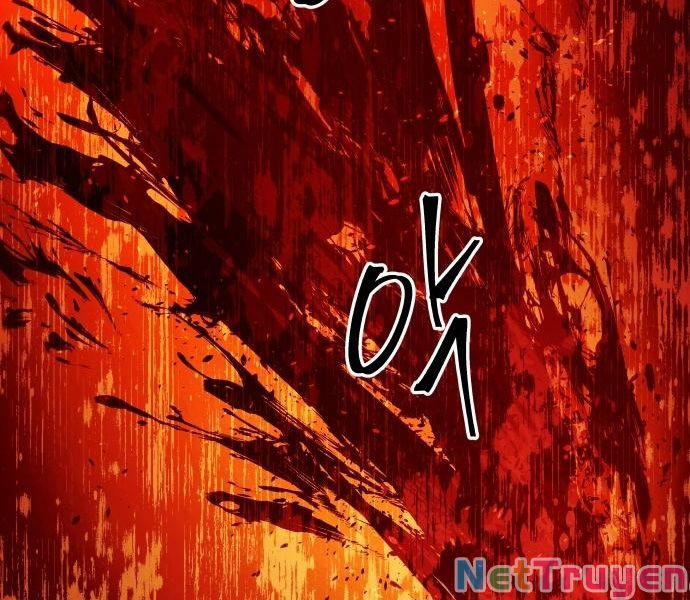 Chiền Thần Tự Sát Hồi Quy 41 trang 105