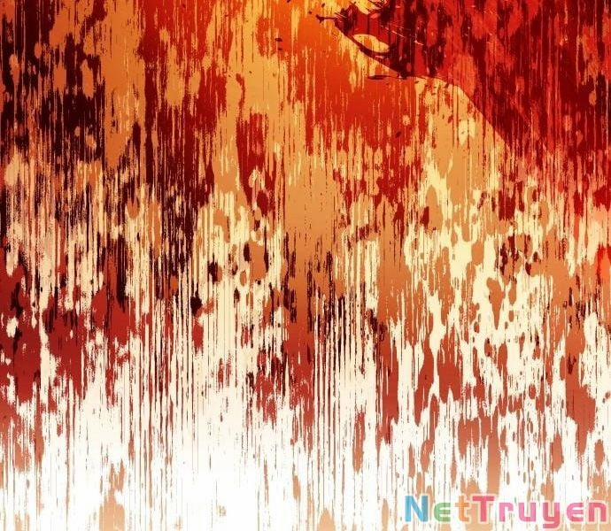 Chiền Thần Tự Sát Hồi Quy 41 trang 106