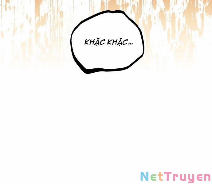Chiền Thần Tự Sát Hồi Quy 41 trang 107