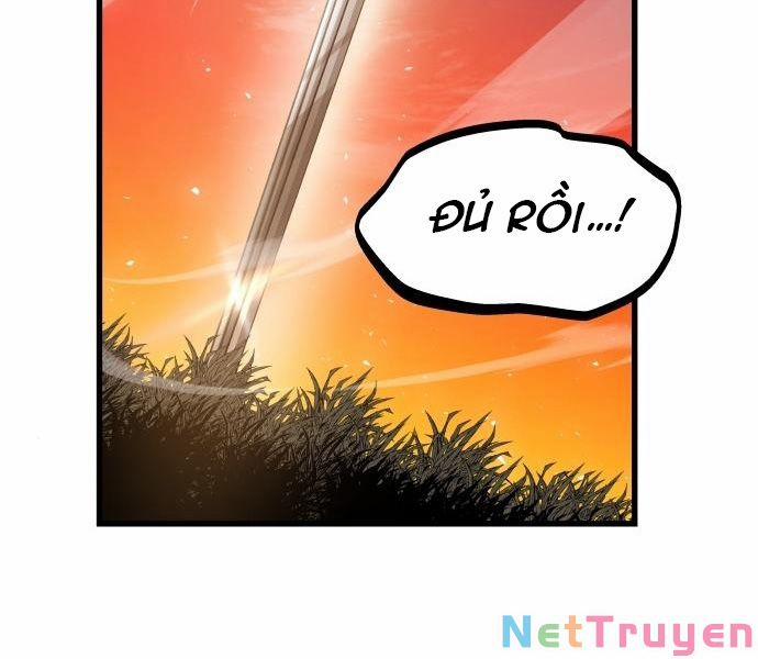 Chiền Thần Tự Sát Hồi Quy 41 trang 109