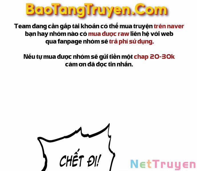 Chiền Thần Tự Sát Hồi Quy 41 trang 110