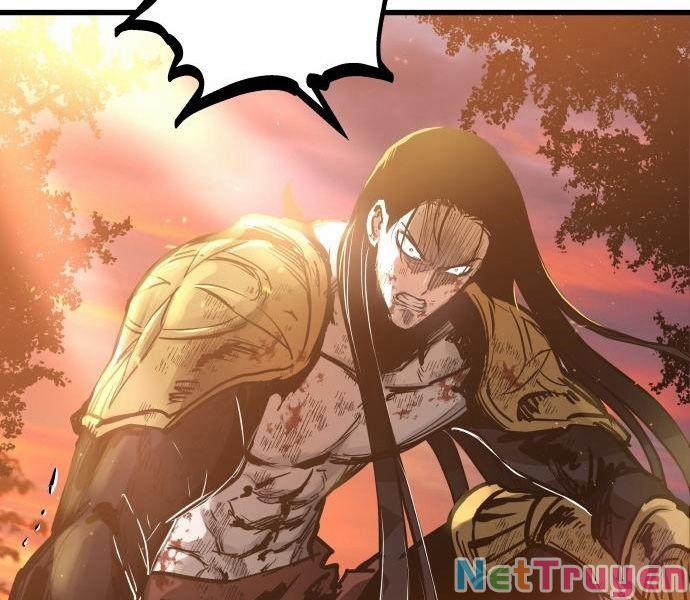 Chiền Thần Tự Sát Hồi Quy 41 trang 111