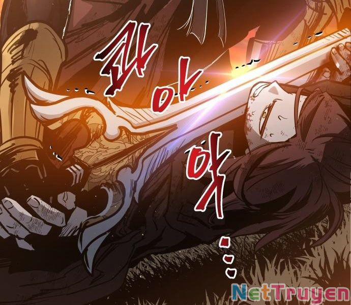 Chiền Thần Tự Sát Hồi Quy 41 trang 112