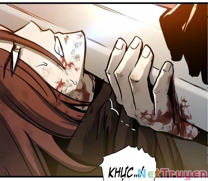 Chiền Thần Tự Sát Hồi Quy 41 trang 114