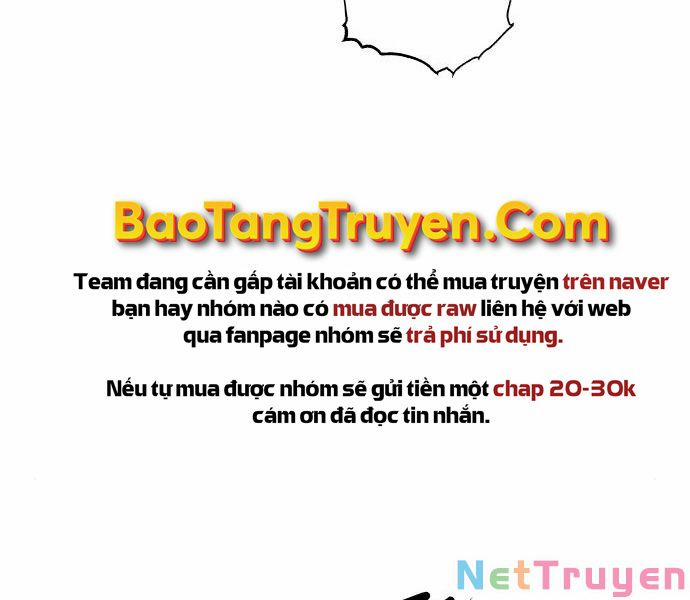 Chiền Thần Tự Sát Hồi Quy 41 trang 115