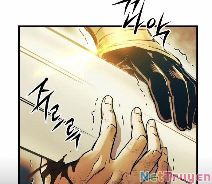 Chiền Thần Tự Sát Hồi Quy 41 trang 116