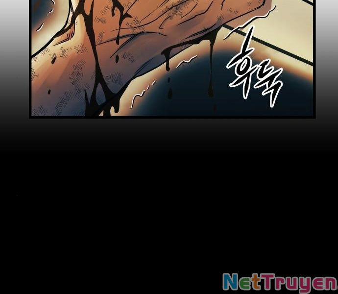 Chiền Thần Tự Sát Hồi Quy 41 trang 117