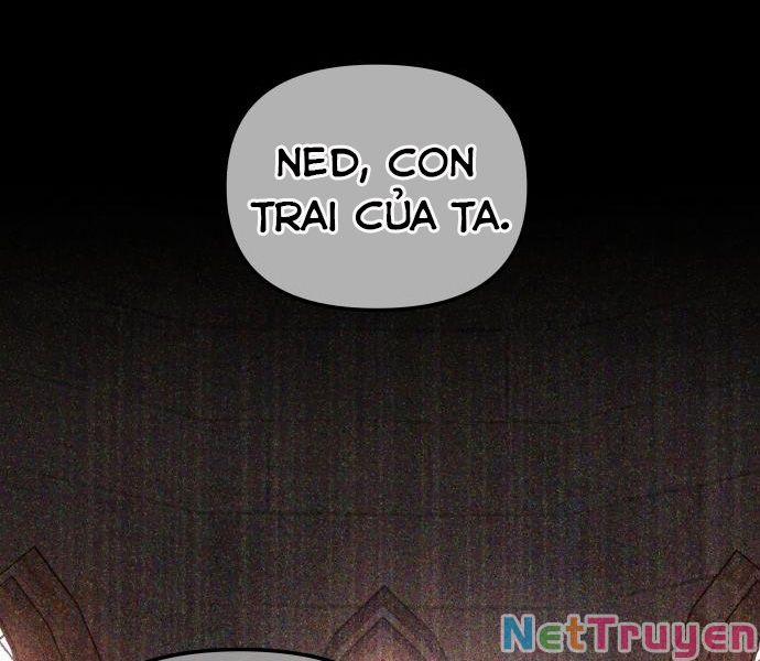 Chiền Thần Tự Sát Hồi Quy 41 trang 118