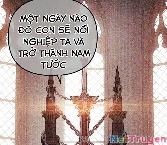 Chiền Thần Tự Sát Hồi Quy 41 trang 119