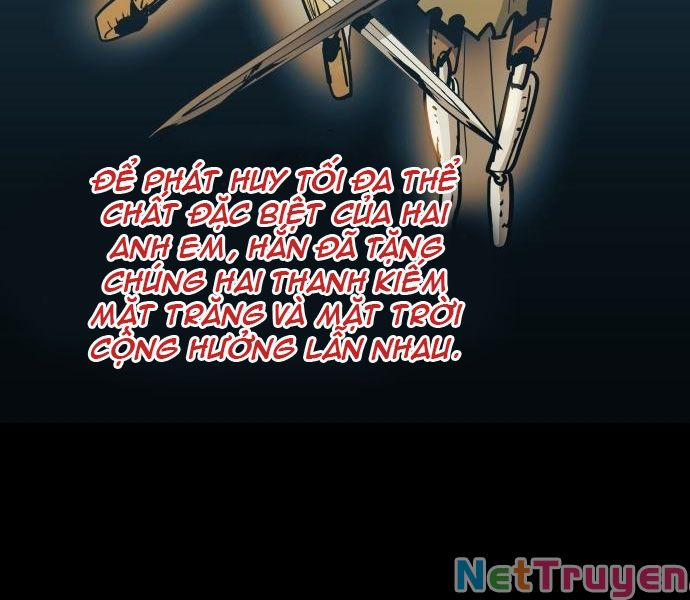 Chiền Thần Tự Sát Hồi Quy 41 trang 12