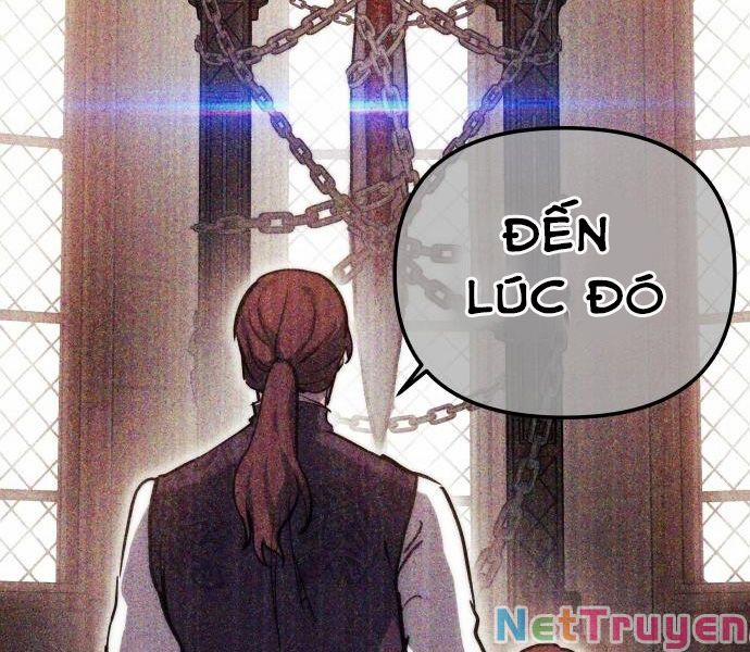 Chiền Thần Tự Sát Hồi Quy 41 trang 120