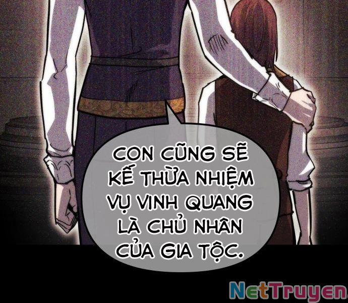 Chiền Thần Tự Sát Hồi Quy 41 trang 121