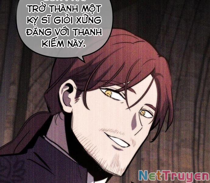 Chiền Thần Tự Sát Hồi Quy 41 trang 123