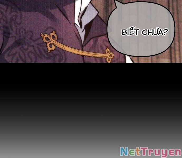 Chiền Thần Tự Sát Hồi Quy 41 trang 124