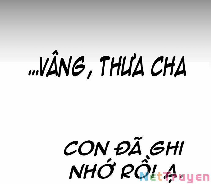 Chiền Thần Tự Sát Hồi Quy 41 trang 125