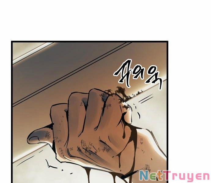 Chiền Thần Tự Sát Hồi Quy 41 trang 126