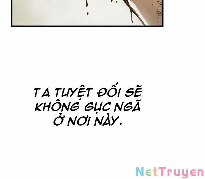 Chiền Thần Tự Sát Hồi Quy 41 trang 127