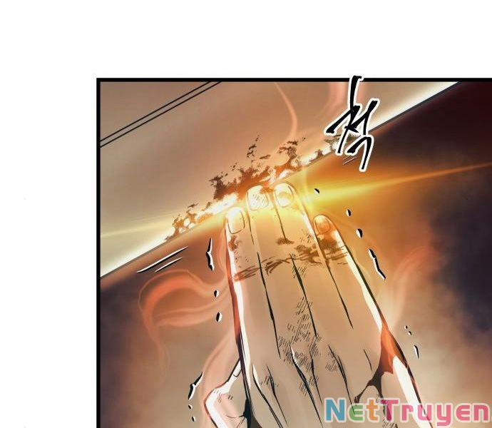 Chiền Thần Tự Sát Hồi Quy 41 trang 128