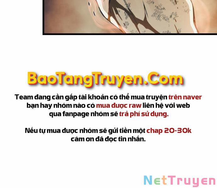 Chiền Thần Tự Sát Hồi Quy 41 trang 129