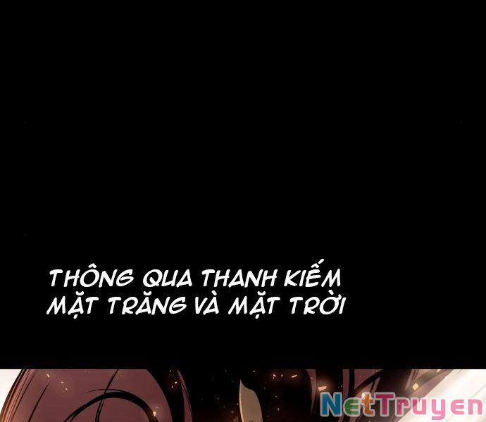 Chiền Thần Tự Sát Hồi Quy 41 trang 13