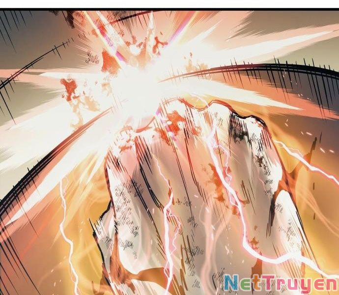 Chiền Thần Tự Sát Hồi Quy 41 trang 130