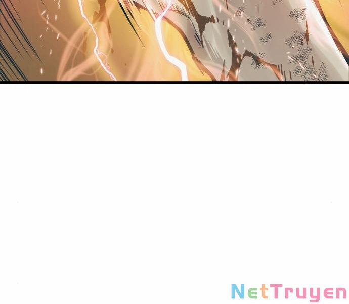 Chiền Thần Tự Sát Hồi Quy 41 trang 131