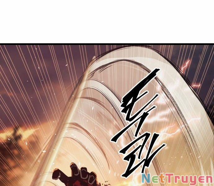 Chiền Thần Tự Sát Hồi Quy 41 trang 132