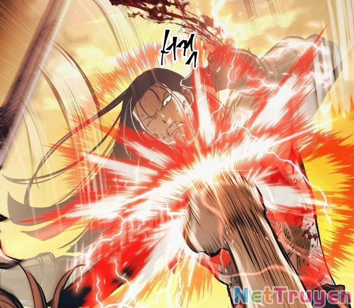 Chiền Thần Tự Sát Hồi Quy 41 trang 133