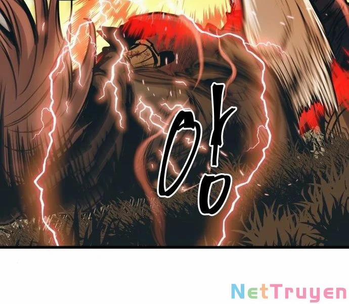 Chiền Thần Tự Sát Hồi Quy 41 trang 134