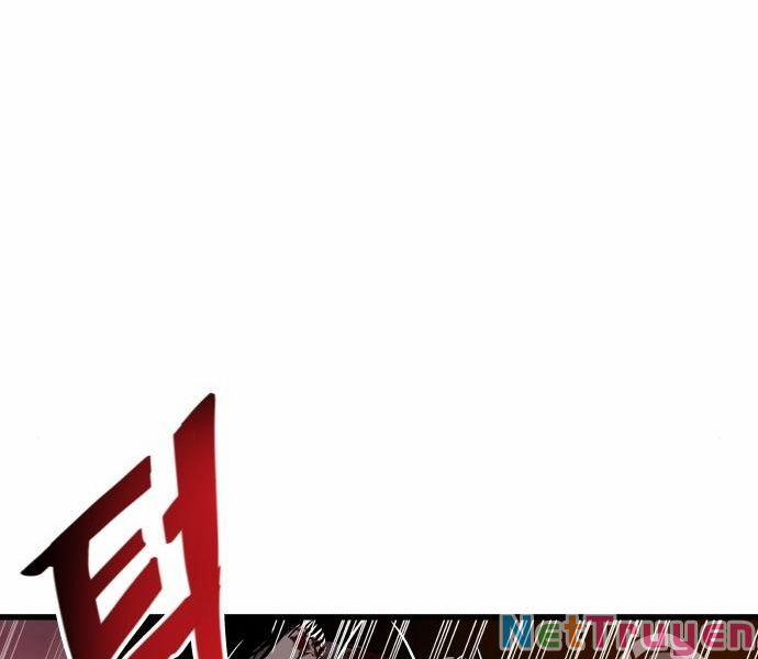 Chiền Thần Tự Sát Hồi Quy 41 trang 135