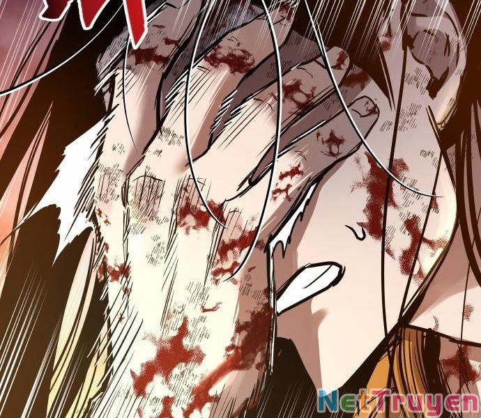 Chiền Thần Tự Sát Hồi Quy 41 trang 136