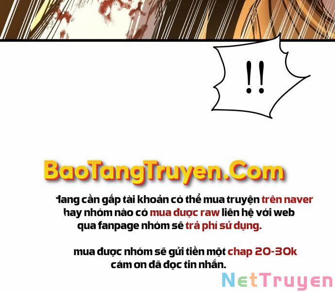 Chiền Thần Tự Sát Hồi Quy 41 trang 137