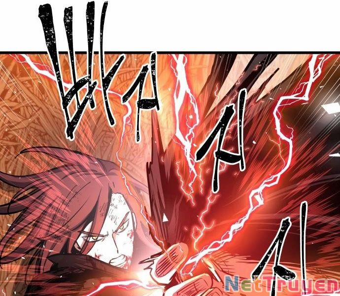 Chiền Thần Tự Sát Hồi Quy 41 trang 139