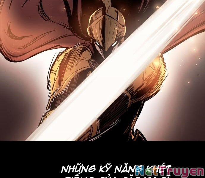 Chiền Thần Tự Sát Hồi Quy 41 trang 14