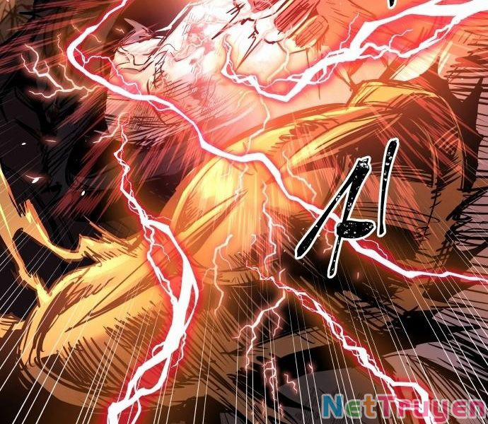 Chiền Thần Tự Sát Hồi Quy 41 trang 140