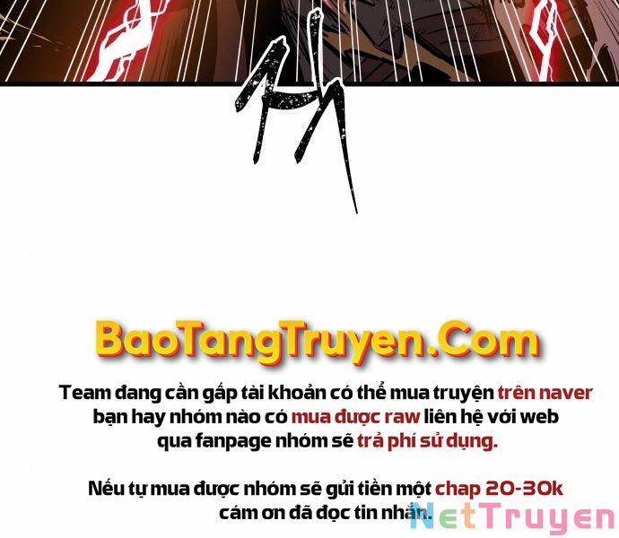 Chiền Thần Tự Sát Hồi Quy 41 trang 141